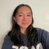 Kimberly Fang