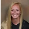 Kacy Eckley