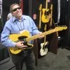 Lance Lerman