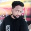 Mehaboob Basha