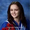 Taylor Souter