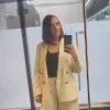 Samantha Lockwood