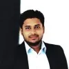 Vardhan Kumar