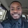 Robert White