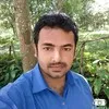 Subhajit Chakraborty
