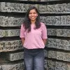 Meghana Reddy