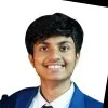 Govind Kumar