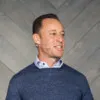 Erik Matlick