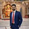 Deepak kumar Singh