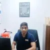 Venkatesh Saragadam