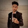 Rohit Kapasia