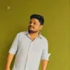 Shobhit Gautam