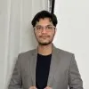 Mudit Chhikara