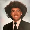 Preston Benjamin