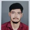 Vaibhav Devasthali