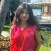 Navya Sriram