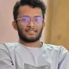 Anirudh TG