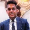 Sahil Gupta
