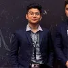 Nik Imran