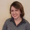 Julie Hargrove