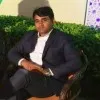 Hemant singh