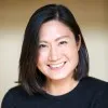 Reimi Okuyama Huynh