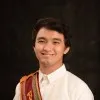 Leonardo Miguel Garcia