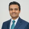 Aamir Kadri