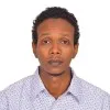 Ahmed Abdelrazig