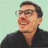 Alejandro Paredes