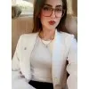 Sundas Malik