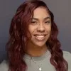 Laresha Johnson