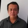 Pedro Alvarado Molina