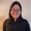 Michelle Austria