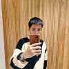 Adrian Ronquillo