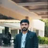 Pavan