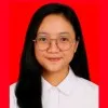 Putri Aura Anastasya Ramdani