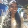 manjusha rooth