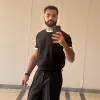 Muhamed Barakat