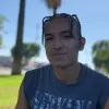 Nathaniel Rodriguez