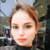 Ritu pawar