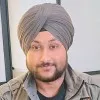 Tejpal Singh