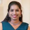 Shivani Lothumadla