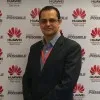 Ayman Elbatrick