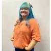 Cindy Dessy Permatasari