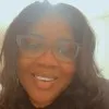 Crystal McCrary