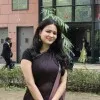 Chavi Bhardwaj