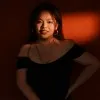 Yu Jia Chee