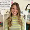 Kara Belsky