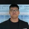 John Tran